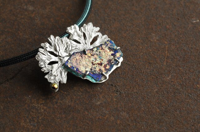 三条クラフトフェア