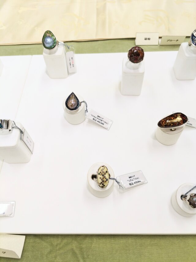 私のアトリエフェスティバル　