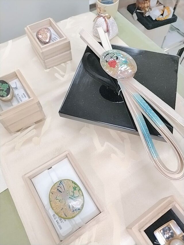 私のアトリエフェスティバル　