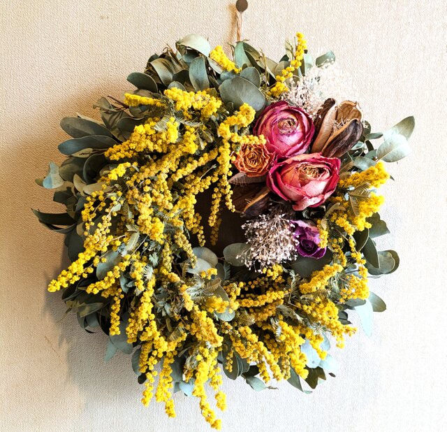 大倉山 匠のクラフトワーク展