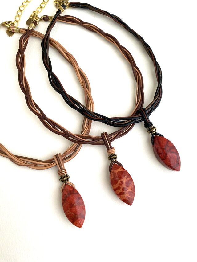 大倉山 匠のクラフトワーク展