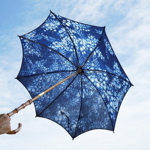 大倉山 匠のクラフトワーク展