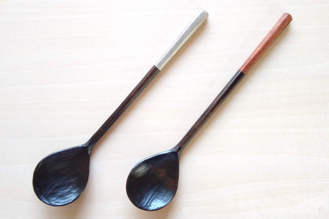 大倉山 匠のクラフトワーク展