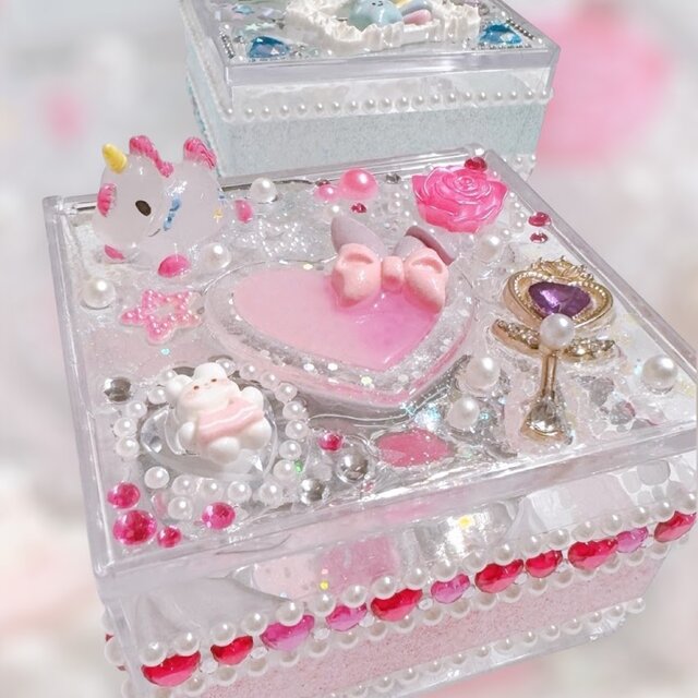 minahan手作りマーケットinU_PLACE Vol.16