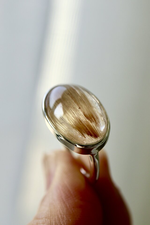 ⚫️ STUDIO TENTEN タピエスタイル京都店