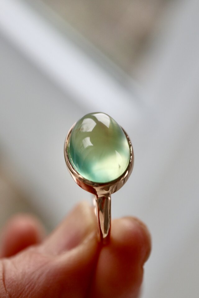 ⚫️ STUDIO TENTEN タピエスタイル京都店