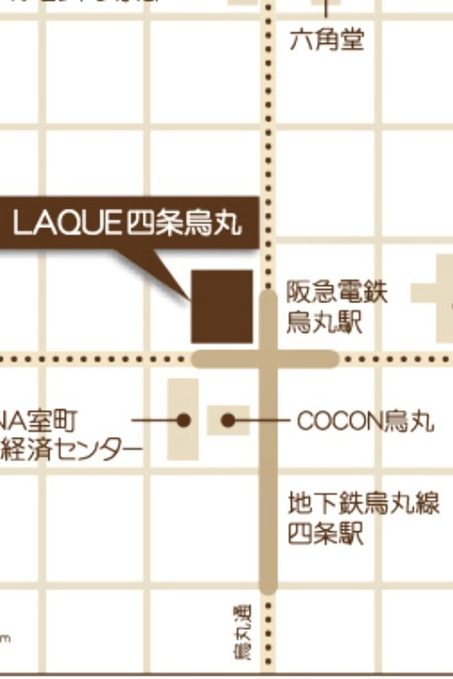 ⚫️ STUDIO TENTEN タピエスタイル京都店