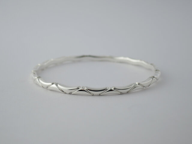 Anthology -24作家のジュエリー展-