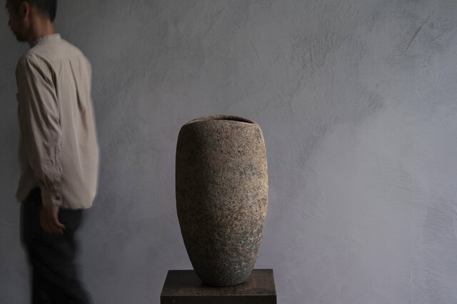 青木 宏 展 オンライン販売 | iichi 日々の暮らしを心地よくする