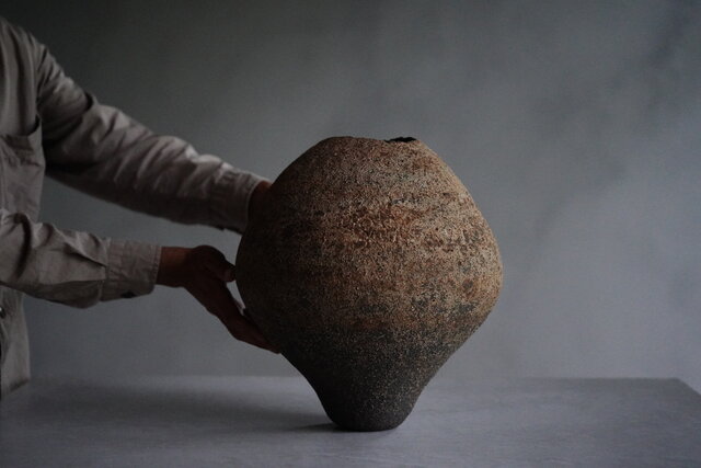 青木 宏 展 オンライン販売 | iichi 日々の暮らしを心地よくする