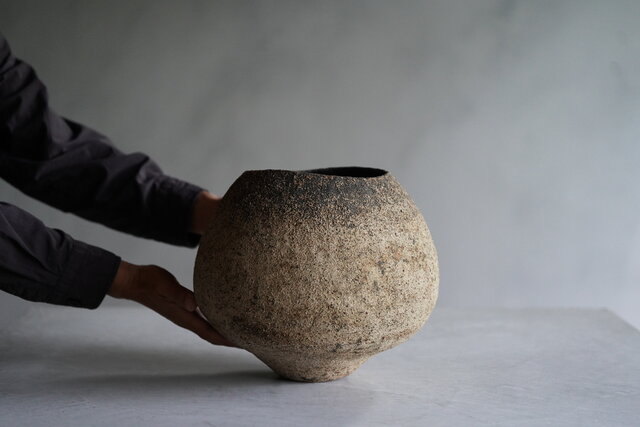 青木 宏 展 オンライン販売 | iichi 日々の暮らしを心地よくする