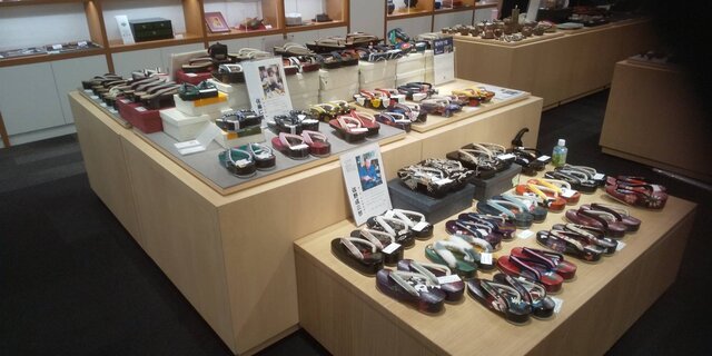 ふじのくにに伝わる匠の技