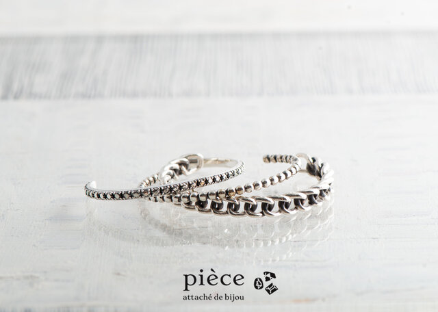 Limited SHOP @横浜髙島屋 6/4~10