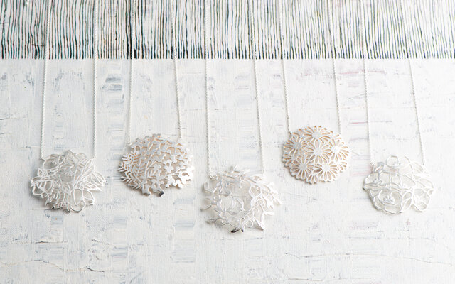 Limited SHOP @横浜髙島屋 6/4~10