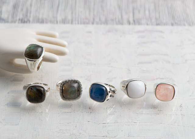 Limited SHOP @横浜髙島屋 6/4~10