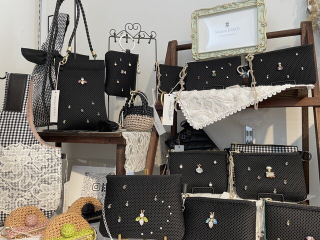 epis’BOX 2025.6月7月　challenge BOX