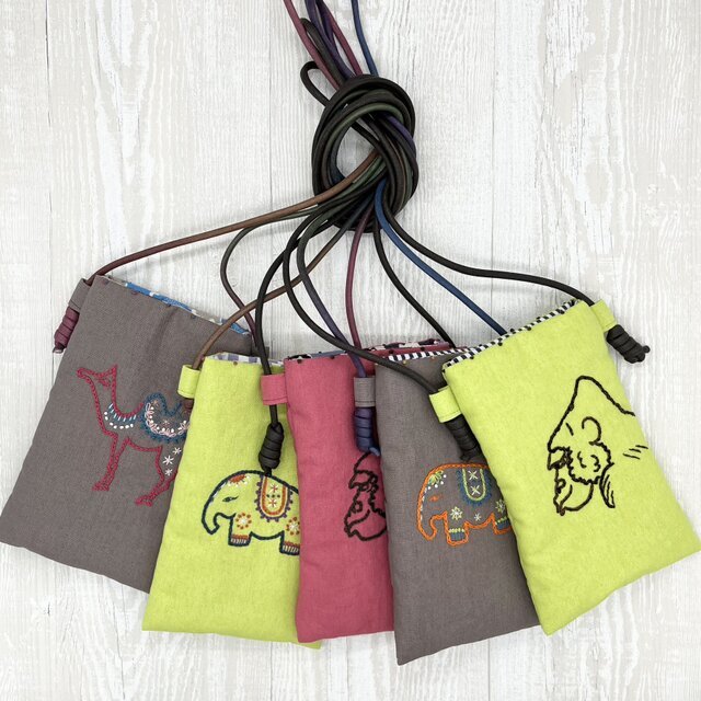 静岡ハンドメイドマルシェ