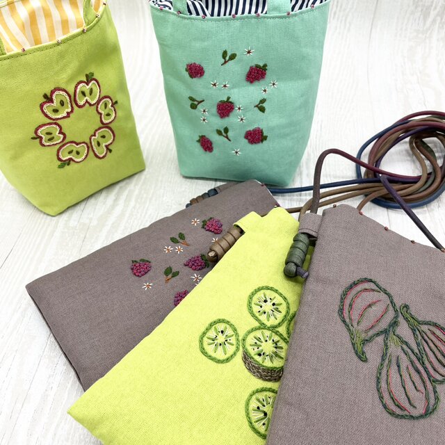 静岡ハンドメイドマルシェ