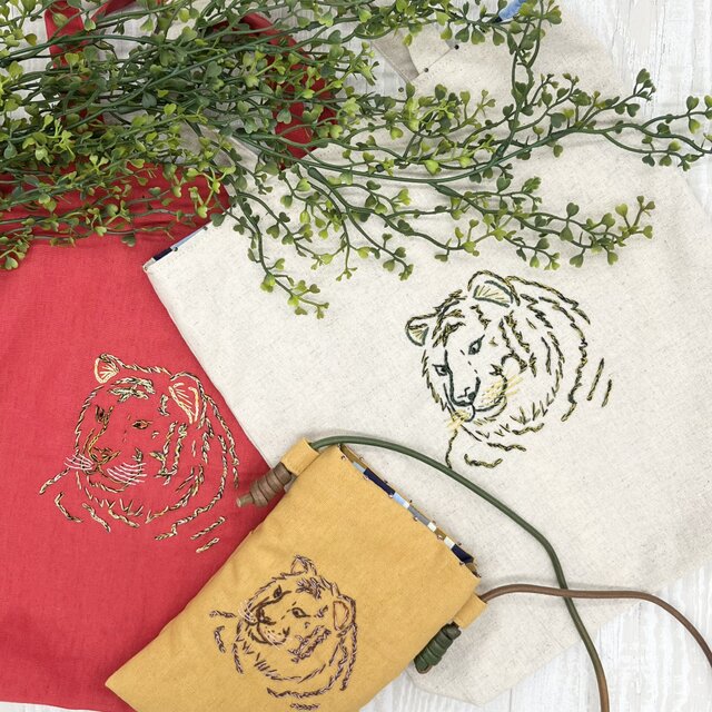 静岡ハンドメイドマルシェ