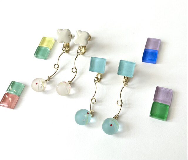 クリエーターズマーケットvol.52