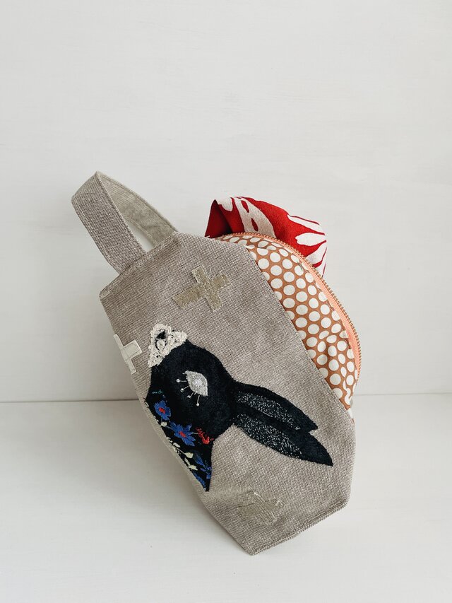 茅野クラフトフェア