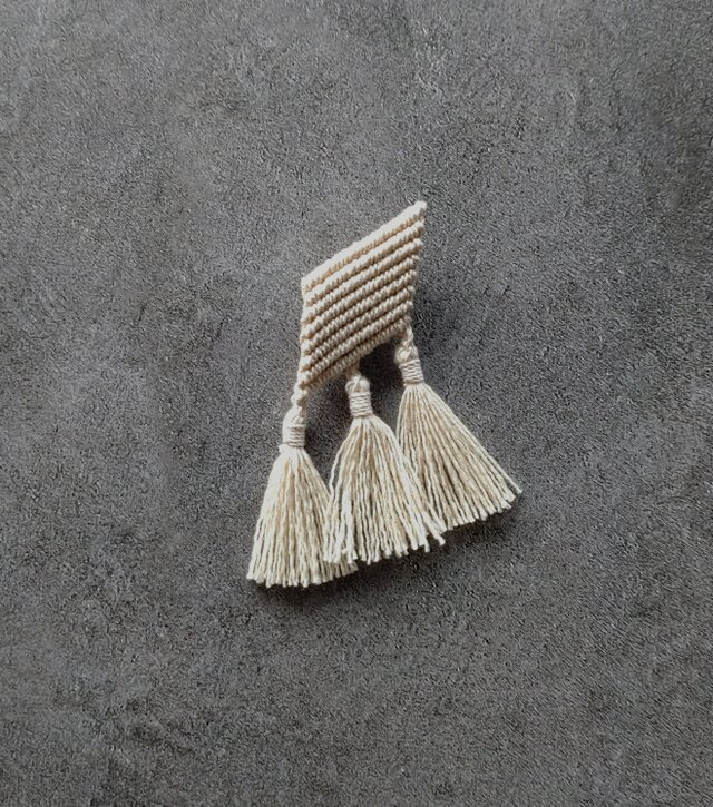 コシュカ20周年企画Vol.1 三人展