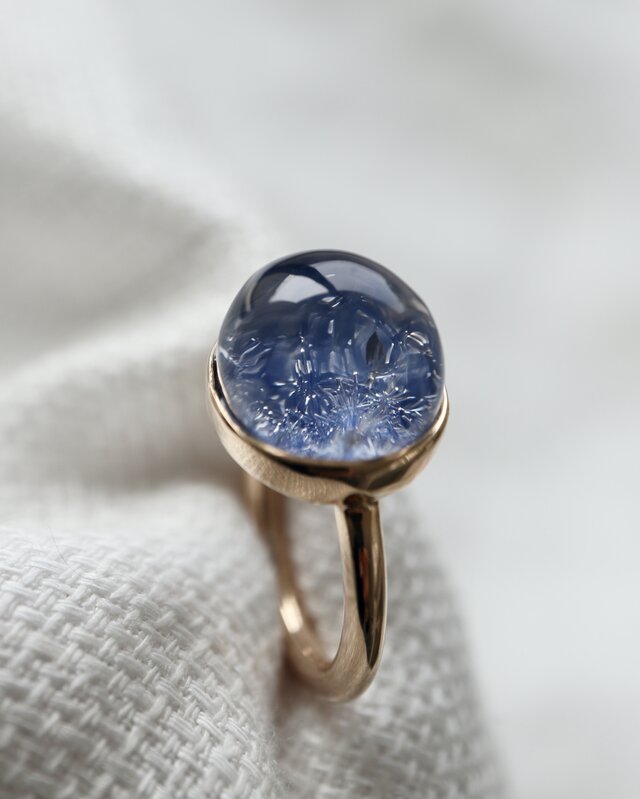 ⚫️STUDIO TENTEN 日本橋三越本店