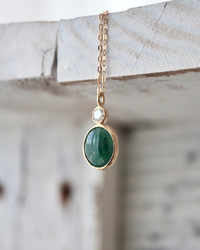 ⚫️STUDIO TENTEN 日本橋三越本店