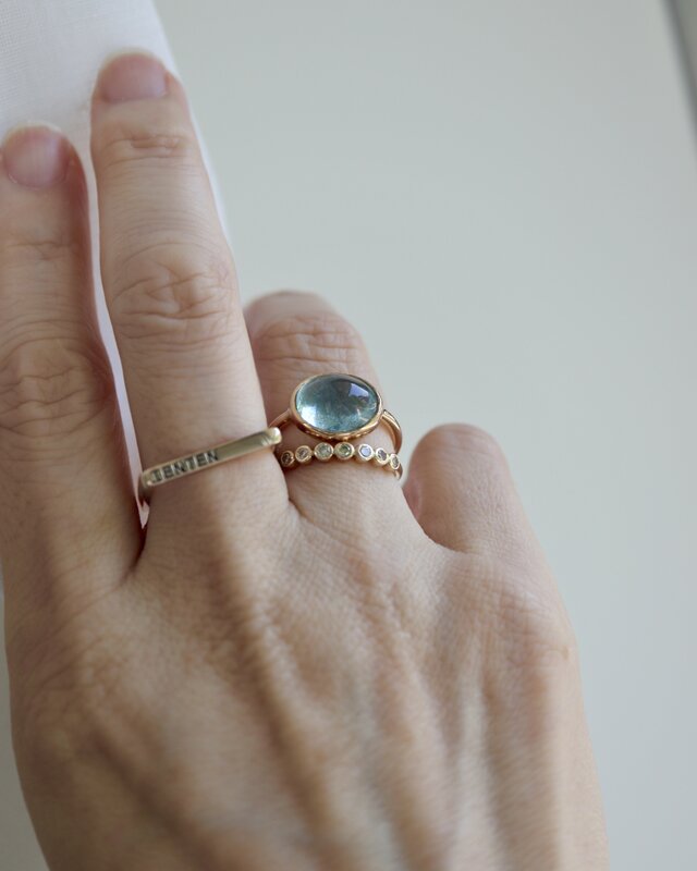 ⚫️STUDIO TENTEN 日本橋三越本店