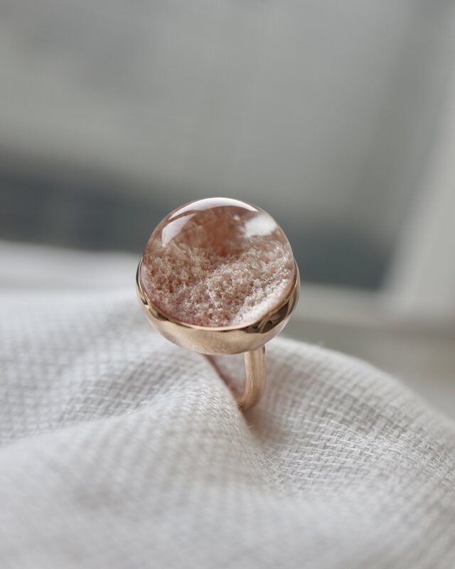 ⚫️STUDIO TENTEN 日本橋三越本店