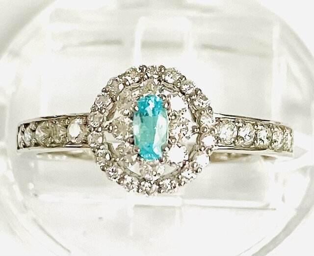 丸善　日本橋店　1階　イベントスペース