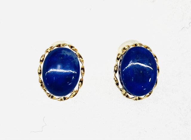 丸善　日本橋店　1階　イベントスペース