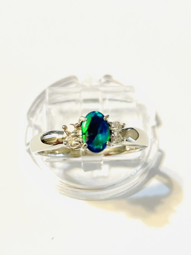 丸善　日本橋店　1階　イベントスペース