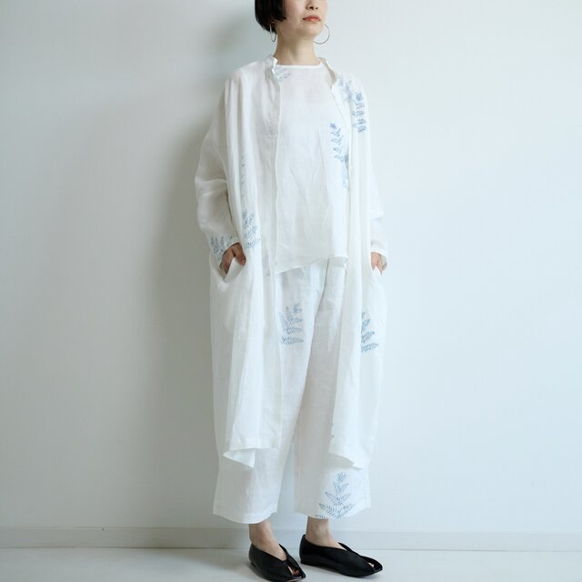 akkaオープンアトリエ