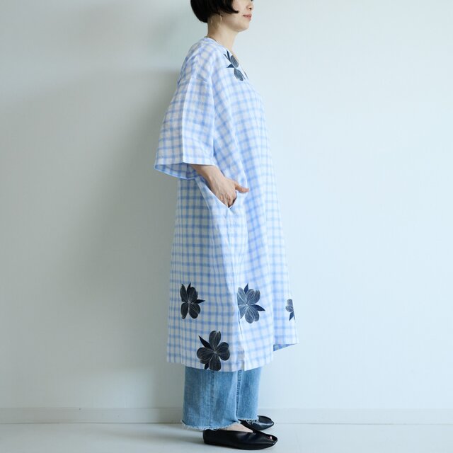 akkaオープンアトリエ