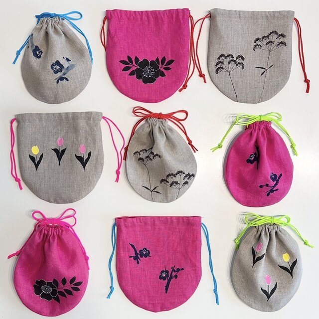 akkaオープンアトリエ