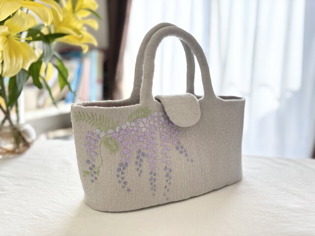 ながの東急百貨店