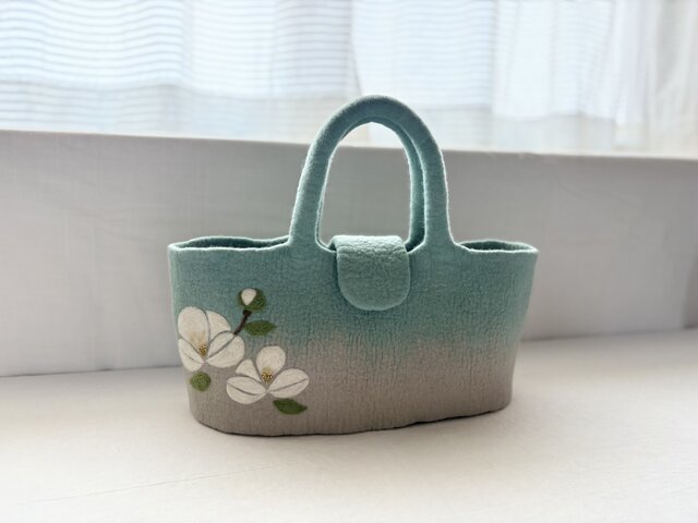 ながの東急百貨店