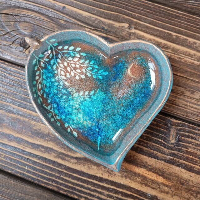 The Blue Messengers 2025