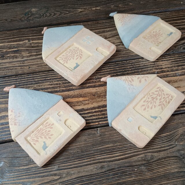 The Blue Messengers 2025