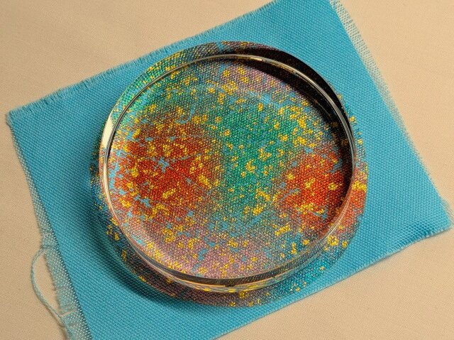 京都伝統工芸体験会