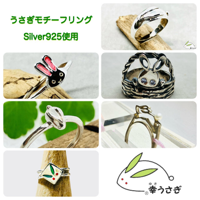 関内駅チカアート市 夏休みWEEK