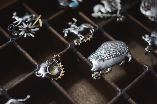 オトメの金沢　400 years of LOVE for SAKE