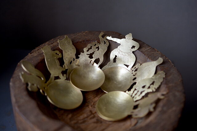 オトメの金沢　400 years of LOVE for SAKE