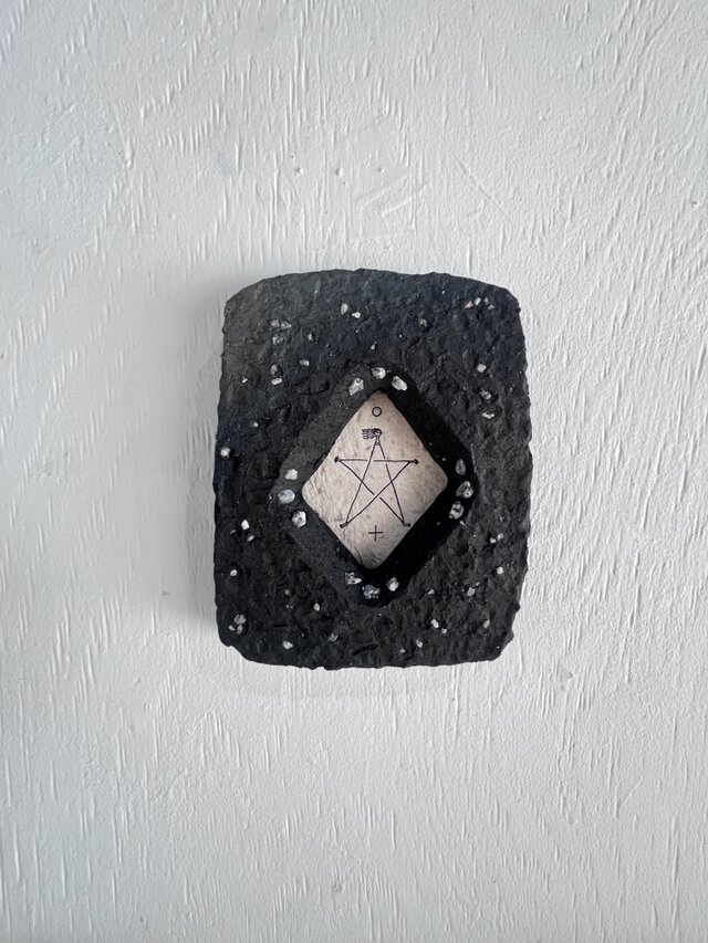 TRIP (4人展)