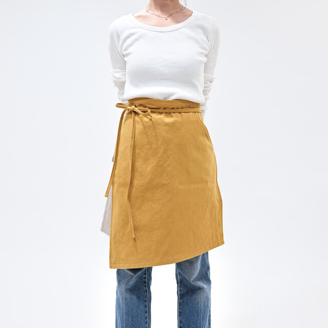 くらしの道具市 - 広島生まれの道具 -