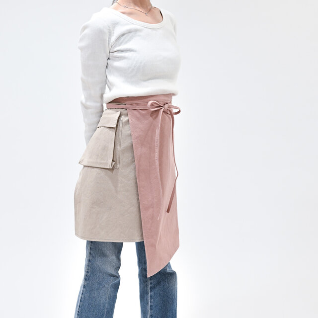 くらしの道具市 - 広島生まれの道具 -