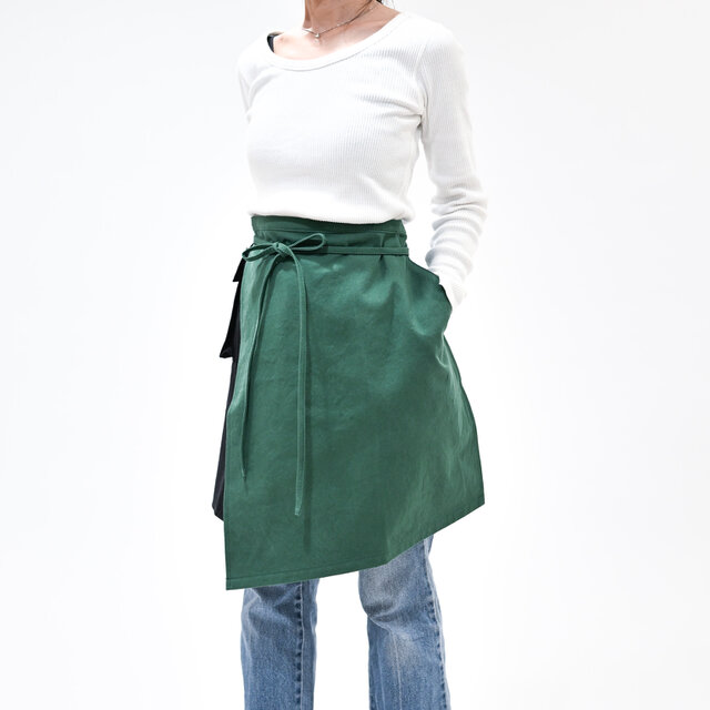 くらしの道具市 - 広島生まれの道具 -