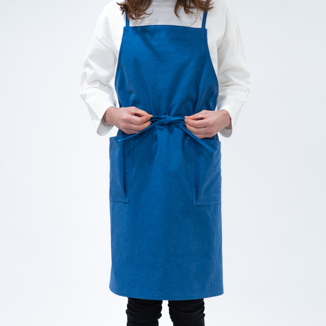 くらしの道具市 - 広島生まれの道具 -