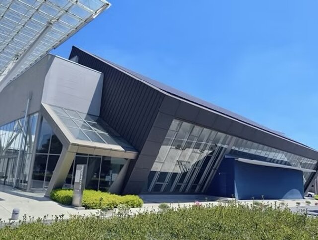 ぐんまハンドメイドフェスタ in ビエント　百風時間 vol.0